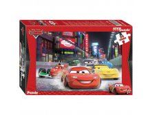 Пазлы 24 эл. maxi DISNEY Тачки 168,87.jpg