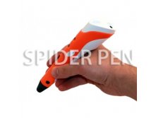  SPIDER PEN 3D   3200+12%