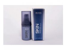 HUGO BOSS SKIN      15 - 50