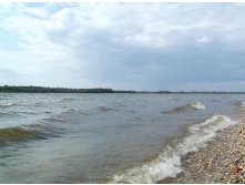 DSCF9538.JPG