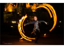 20150612-22-09-35-VIK 6408.jpg