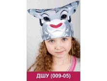 ДШУ(009-05).jpg
