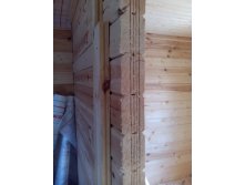 IMG 20150428 144631.jpg