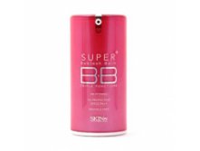   Skin79 Hot Pink Super Plus Beblesh Balm 40  1466 