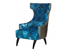 ZW-387  (.+ ) 7582115  32300.jpg