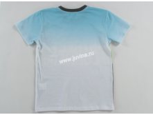 IMG 1651 ().jpg