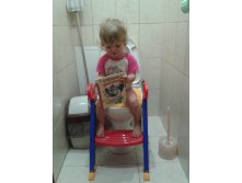 20150630 143238.jpg