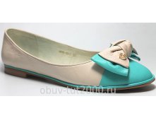 COSOTTINI 915-13-2   1400р