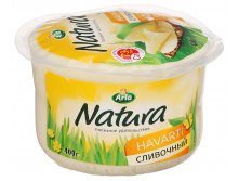 Arla Natura  45%, 400 222,31.