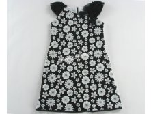 IMG 0375 ().jpg