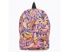 Las Palmas, purple-UP-A222-45x30x20
