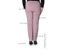 Ladies-trousers-big-size-71.jpg