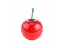     Tony Moly Mini Berry Lip Balm Cherry 527 