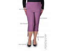 Ladies-trousers-big-size-100500-3-16==400 .