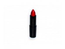 RTDECO  PERFECT COLOR LIPSTICK No64   -80