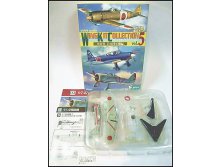 F-Toys WKC5 Ki-27 Nate 4.jpg