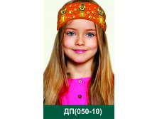 ДП(050-10).jpg