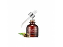     Mizon Snail Repair Intensive Ampoule 1047 