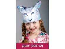ДШУ(009-12).jpg