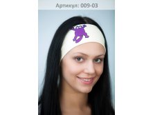 ВП-(009-03).jpg