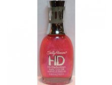 SALLY HANSEN    HD No10 50 