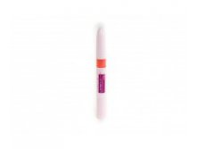 FERITY   2,2 SHIMMER ENHANCER No7656 -45