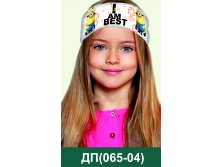 ДП(065-04).jpg