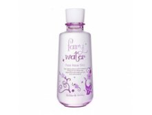     Holika Holika Fairy Water Pure Aqua Skin 644 