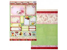       160 2,   14,6  20 .jpg