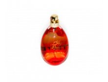  AGENT PROVOCATEUR 50 EAU PROVOCATEUR    - 950