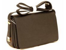 David Jones 3832-1 black