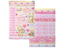      160 2,  14,6  20 .jpg