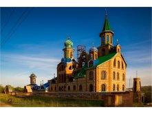 20150510-17-46-56-VIK 0211.jpg