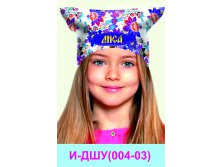 И-ДШУ(004-03).jpg