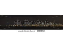 Stock-photo-the-seattle-washington-skyline-at-night-69356026 (1).jpg