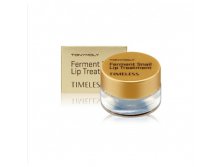  Timeless     TIMELESS FERMENT SNAIL LIP TREATMENT 510,00