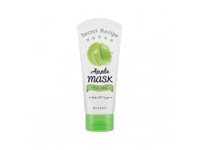 Missha Secret Recipe Apple Mask, 120ml