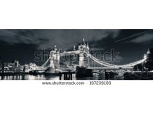 Stock-photo-tower-bridge-panorama-over-thames-river-at-night-in-london-197239100.jpg