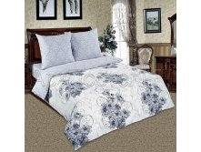 Лунная соната.jpg