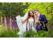 20150606-15-58-45-VIK 4865.jpg