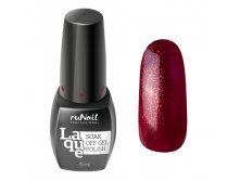 RUNAIL 1063 - Laque ( ,  , Moulin Rouge), 15 