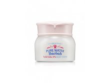 Pure Water Baobab Moist Cream 60ml 1112руб