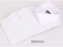 RDF0101.jpg==435 .