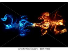 Stock-photo-abstract-blue-and-yellow-flame-background-130672082.jpg