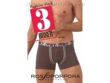 1026 3 sht boxer -536 .