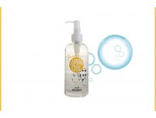  Big     Dollkiss The Big Smile Cleansing Oil 300 686,00