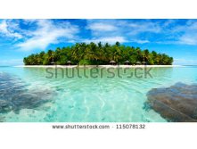 Stock-photo-beautiful-maldivian-atoll-with-white-beach-seen-from-the-sea-panorama-115078132.jpg