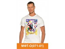 МФТ-О(071-01).jpg