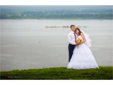 20150626-14-04-53-VIK 8824.jpg