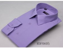 RDF0605.jpg==435 .